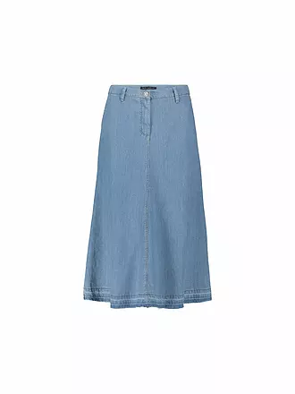BETTY BARCLAY | Jupe midi | 